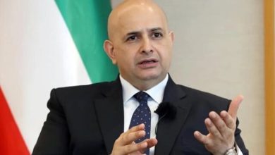 لغو شهروندی سفیر کویت در لندن/ العوضی اصالتا ایرانی و اهل استان فارس است