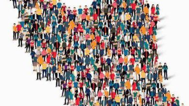 سه‌راهی سرنوشت؛ انکار ، تسکین یا علاج ملی؟