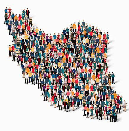 سه‌راهی سرنوشت؛ انکار ، تسکین یا علاج ملی؟