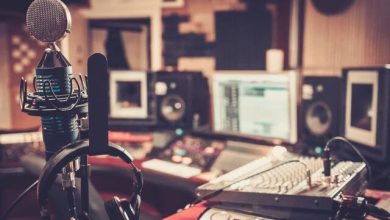 میراثی که دارد کم‌فروغ می‌شود