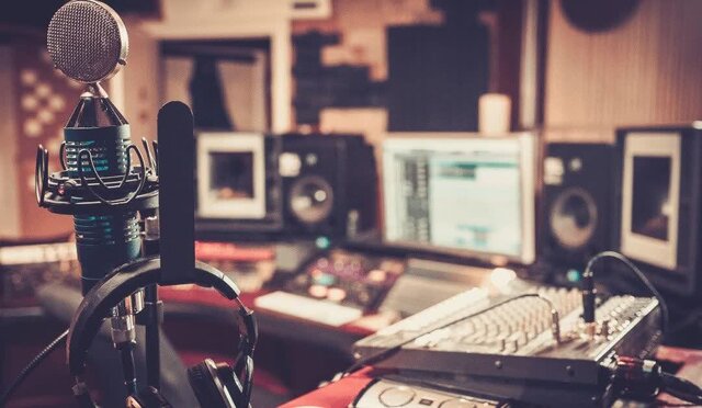 میراثی که دارد کم‌فروغ می‌شود