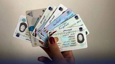 وقتی هویت تبدیل به «کالای مصرفی» می شود