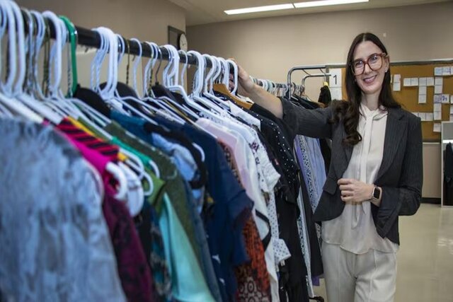 ابتکار دانشگاه کانادایی برای ورود دانشجویان به بازار کار