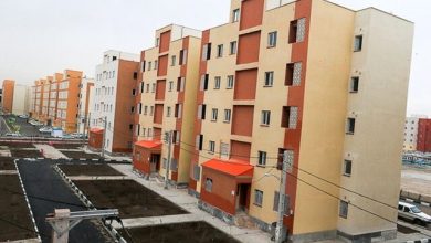 قیمت آپارتمان در پردیس و پرند چه فرقی دارند؟