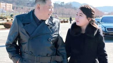 «کیم جو آئه» وارث تاج و تخت می‌شود؟