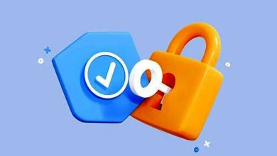 وقتی امنیت مجازی به هزینه مردم تمام می‌شود