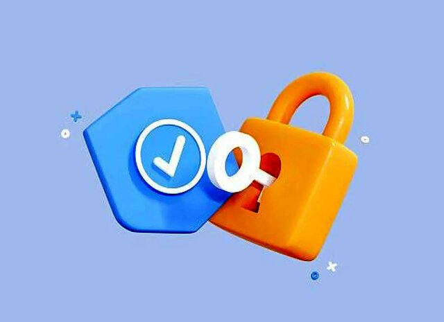 وقتی امنیت مجازی به هزینه مردم تمام می‌شود