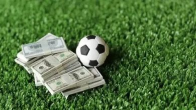 پولپاشی راه موفقیت در فوتبال نیست 42 پولپاشی راه موفقیت در فوتبال نیست