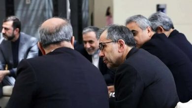 ۴ نکته درباره مذاکرات؛ ترامپ، لینکلن، جرالد فورد و دیگران