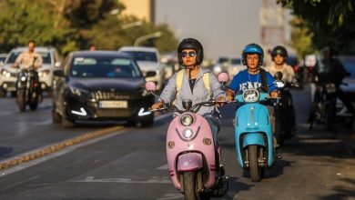 جدال بیهوده؛ وقتی سیاستگذار نتواند با پویایی همراه شود، جامعه مسیر خودش را میرود 42 جدال بیهوده؛ وقتی سیاستگذار نتواند با پویایی همراه شود، جامعه مسیر خودش را میرود