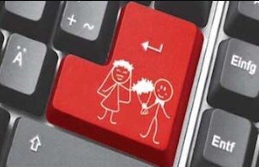 یک کلیک فاصله تا ازدواج یک روزه!