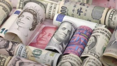 بانک‌ها چگونه از «هیچ» پول می‌سازند؟