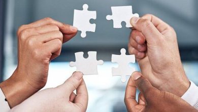 کاهش «زبان مشترک» در خانواده؛ نشانه «تغییر اجتماعی» است؟ 41 کاهش «زبان مشترک» در خانواده؛ نشانه «تغییر اجتماعی» است؟