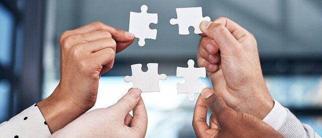 کاهش «زبان مشترک» در خانواده؛ نشانه‌ «تغییر اجتماعی» است؟